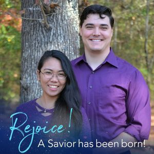 Meet your Posher, Juvy